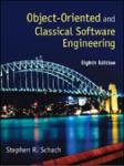 TVS.000041_Object-oriented and classical software engineering 8e_1.pdf.jpg