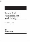 TVS.002755.Peter E. Tarlow - Event Risk Management and Safety-Wiley (2002)-GT.pdf.jpg