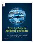 TVS.004382_TK .A-Practical-Guide-for-Medical-Teachers-5e_TT.pdf.jpg