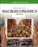 TVS.001107- Principles of Macroeconomics 008_1.pdf.jpg