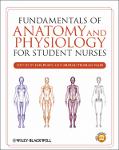 TVS.001306- Fundamentals of anatomy and physiology for student nurses (2011)_1.pdf.jpg