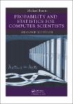 TVS.004376_Baron M. - Probability and statistics for computer scientists-CRC (2014)-1.pdf.jpg