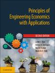 TVS.001217_Principles of Engineering Economics with Applications (2018)_1.pdf.jpg
