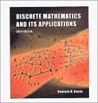 TVS.000735- Discrete Mathematics and Its Applications Kenneth H. Rosen_1.pdf.jpg