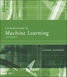 TVS.000970- Ethem Alpaydin-Introduction to Machine Learning-3e_The MIT Press (2014)_1.pdf.jpg