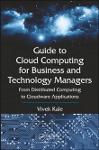 TVS.000246- Guide to Cloud Computing for Business and Technology Managers From Distributed Computing to Cloudware Applications_1.pdf.jpg