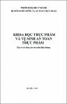 TVS.001713- Khoa hoc thuc pham va ve sinh an toan thuc pham_1.pdf.jpg