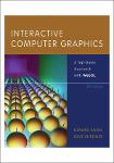 TVS.004248_Edward Angel, Dave Shreiner - Interactive Computer Graphics. A Top-Down Approach with WebGL-Pearson (2014)-1.pdf.jpg