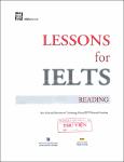 Lessons for ielts reading km.10837-TT.pdf.jpg