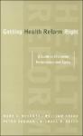 TVS.001083- Getting health reform right_1.pdf.jpg