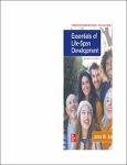 TVS.005168_TT_John-W.-Santrock-Essentials-of-Life-Span-Development-McGraw-Hill-Education-_2022_.pdf.jpg