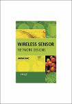 TVS.000261. Anna Hac - Wireless Sensor Network Designs-J. Wiley (2003)-1.pdf.jpg