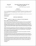 TVS.004504_Bộ luật tố tụng dân sự 2003.pdf.jpg