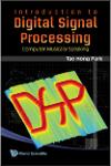 TVS.005547_Park T.H. - Introduction to digital signal processing_ Computer musically speaking-WS (2010)-1.pdf.jpg
