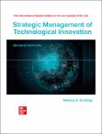 TVS.005549_TT_Melissa A. Schilling - Strategic Management of Technological Innovation-McGraw Hill (2022).pdf.jpg