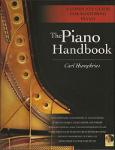 TVS.003185_The Piano Handbook_2003_1.pdf.jpg