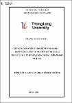 LVCH.02048_Trương Thị Mỹ Thanh_C02258_TT.pdf.jpg