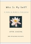 TVS.006151_Ayya Khema - Who Is My Self_ A Guide to Buddhist Meditation-Wisdom Publications (1997)-1.pdf.jpg