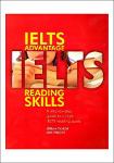 TVS.003751. Jeremy Taylor, Jon Wright - IELTS Advantage_ Reading Skills-Delta Publishing (2012)-1.pdf.jpg