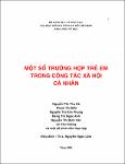 TVS.004737_Mot so truong hop tre em trong CTXH ca nhan-1.pdf.jpg