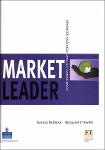 TVS.004693_(Market Leader) Irene Dubicka, Margaret O_Keeffe - Market Leader Advanced Coursebook-Longman (2006)-1.pdf.jpg