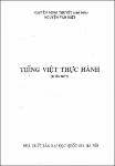 TVS.001755- Tieng Viet thuc hanh_1.pdf.jpg