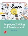 TVS.006157_Raymond Andrew Noe - Employee Training and Development-McGraw Hill (2022)-1.pdf.jpg