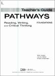 TVS.000098- Pathways Foundations Teacher_s guide Reading, Writing, and Critical Thinking_1.pdf.jpg