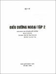 TVS.000876- Điều dưỡng ngoại T2 GT.pdf.jpg