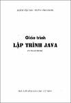 TVS.002482_KM.0009068_Giao trinh lap trinh Java_1.pdf.jpg