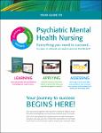 TVS.003004_Psychiatric mental health nursing (2018)_TT.pdf.jpg