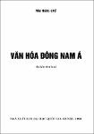 TVS.004391_Giáo trình van_hoa_dong_nam_a_p1_2725- Mai Ngọc Chừ-1.pdf.jpg