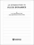 TVS.001037- Introduction-to-Fluid-Dynamics-tt.pdf.jpg