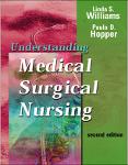TVS.002607_Understanding Medical Surgical Nursing (2003)_TT.pdf.jpg