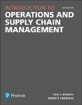TVS.001437_Bozarth, Cecil C._ Handfield, Robert B - Introduction to operations and supply chain management-Pearson (2019)_1.pdf.jpg