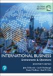 _TVS.004703_John Daniels, Lee Radebaugh, Daniel Sullivan - International Business, Global Edition-Pearson (2021)-1.pdf.jpg