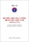 TVS.000139- Bo-Tieu-chi-Chat-luong-benh-vien-Viet-Nam-nam-2016_1.pdf.jpg