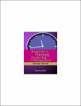TVS.002556. Essentials of Nursing Leadership & Management, Second Edition-Delmar Cengage Learning (2009)-1.pdf.jpg