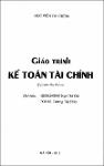 TVS.001461- GT. ke toan tai chinh_1.pdf.jpg