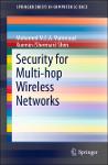 TVS.000174- Security for Multi-hop Wireless Networks_1.pdf.jpg
