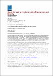 TVS.004126. Rittinghouse J.W., Ransom J.F. - Cloud Computing - Implementation, Management, and Security-1.pdf.jpg