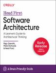 TVS.005112_TV_Raju Gandhi,  Mark Richards,  and Neal Ford - Head First Software Architecture (Second Early Release)-O_Reilly Media, Inc. (2023).pdf.jpg