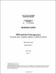 TVS.0004771_8. FDI and consequences-1.pdf.jpg