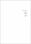 TVS.000351(Adaptive Computation and Machine Learning) Ethem Alpaydin - Introduction to Machine Learning, Second Edition (Adaptive Computation and Mach-1.pdf.jpg