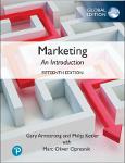 TVS.005123_TT_Gary Armstrong, Philip Kotler - Marketing_ An Introduction, Global Edition-Pearson (2022).pdf.jpg