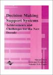 TVS.000203_Manuel Mora, Guisseppi A. Forgionne, Jatinder N. D. Gupta - Decision Making Support Systems_ Achievements, Trends and Challenges for the Ne-1.pdf.jpg