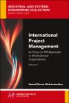 TVS.003465_International project management (2019)_1.pdf.jpg