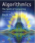 TVS.003796_David Harel, Yishai Feldman - Algorithmics, 3rd Edition_ The Spirit of Computing-Addison-Wesley (2004)-1.pdf.jpg