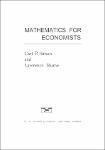 TVS.004212_Carl P. Simon, Lawrence E. Blume - Mathematics for Economists-W. W. Norton _ Company (1994)-1.pdf.jpg
