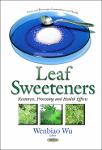 TVS.003072_Leaf sweeteners _ resources, processing and health effects-Nova Science Publishers (2015)_1.pdf.jpg